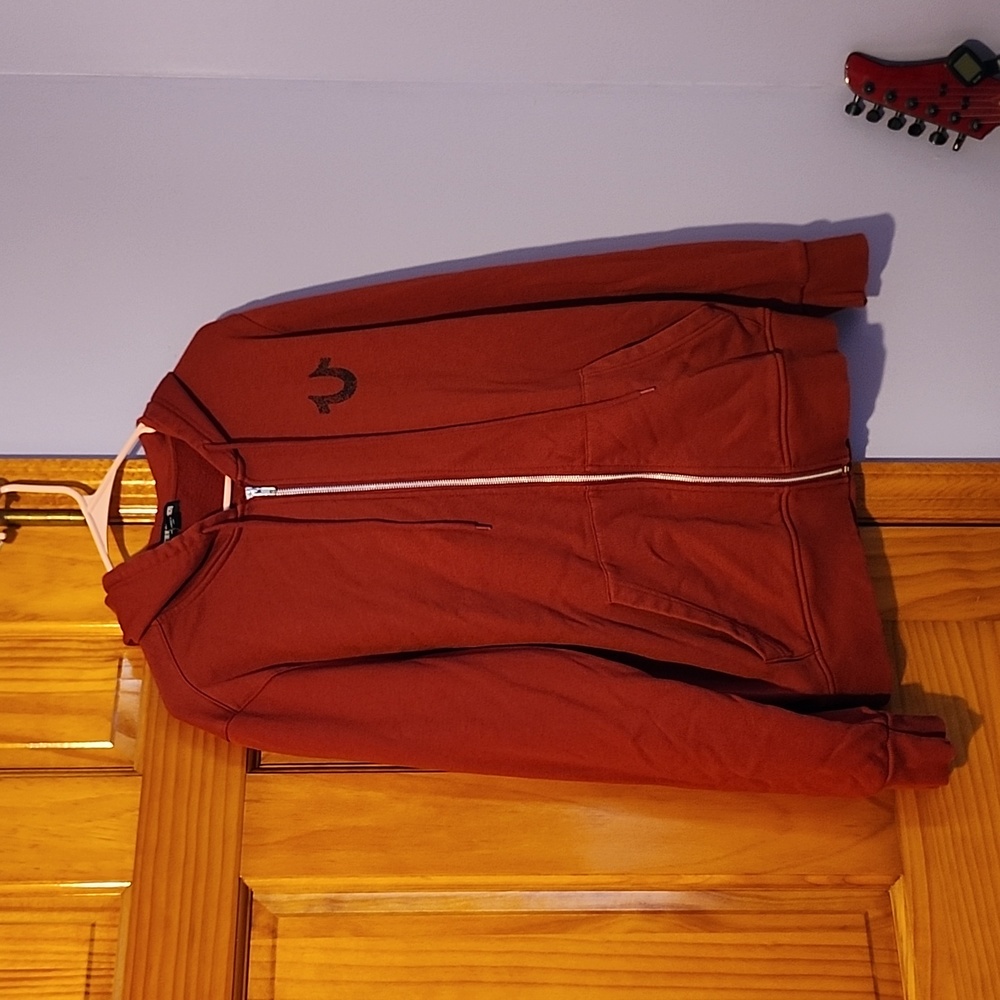 True Religion Jacket - Picture 2 of 3